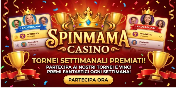 Giochi di carte e Blackjack