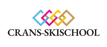Crans SkiSchool